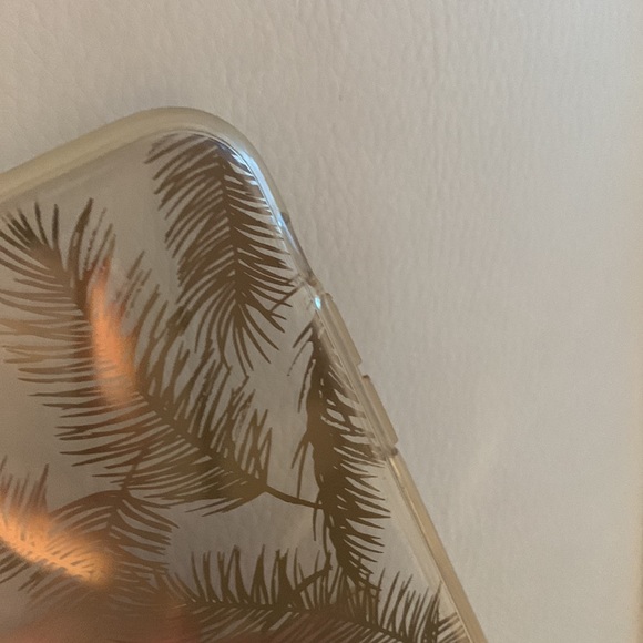 palm tree phone case - Picture 7 of 7